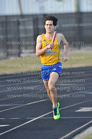 M-CHSTRACK021121_307