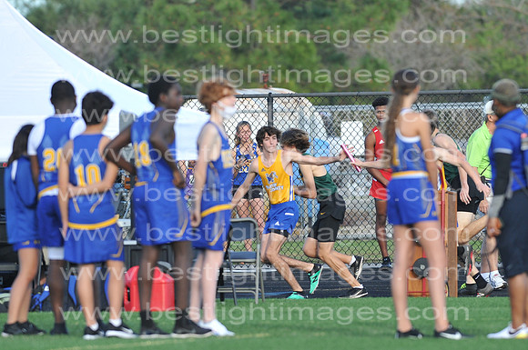 M-CHSTRACK021121_256