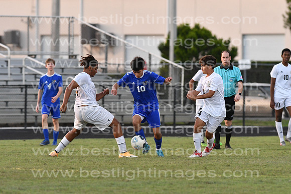 MCHSSOCCER1119200059