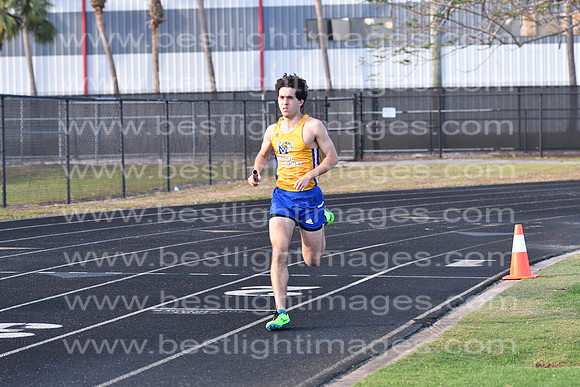 M-CHSTRACK021121_231