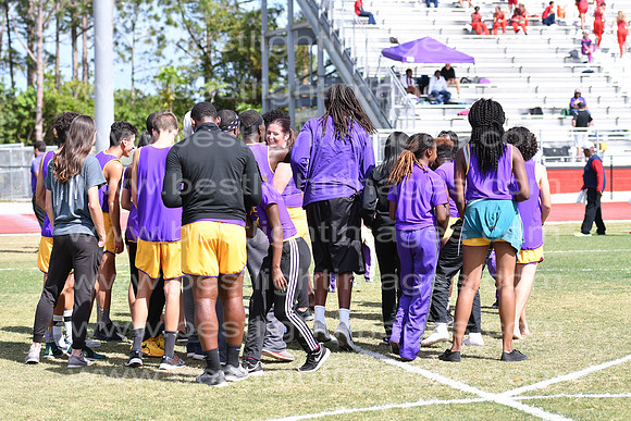 MCHSTrack032718_004