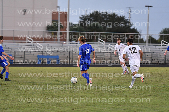MCHSSOCCER1119200212