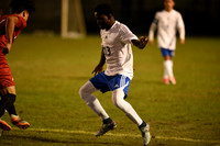 MCHSSOCCER112717_012