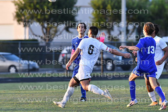 MCHSSOCCER1119200044