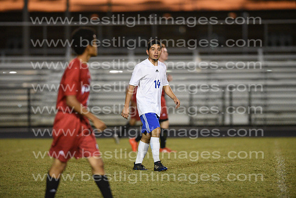 MCHSSOCCER112717_032