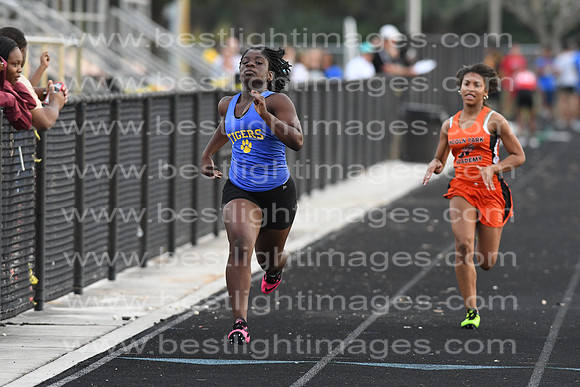 MCHSFSTRACK022117_207