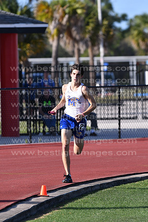 MCHSTF022219_0346