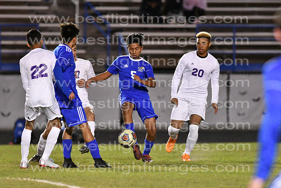 MCHSSOC112818_085