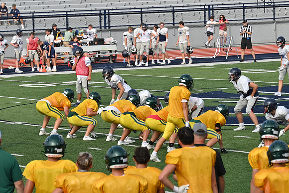 TitanFB0816_0191