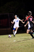 MCHSLTSOC120418_012