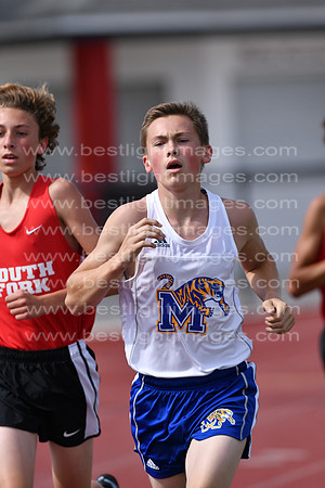 MCHSTrack032718_097