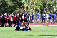 MCHSTF022219_0008