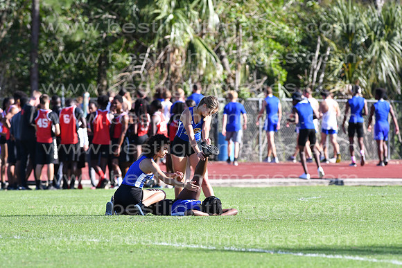 MCHSTF022219_0008