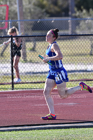 MCHSTF022219_0177
