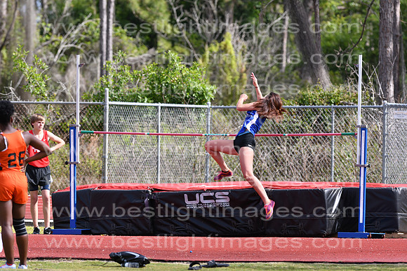MCHSTrack032718_290