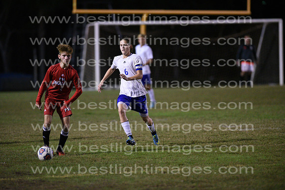MCHSSOCCER112717_205