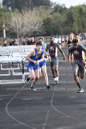 MCHSFSTRACK022117_085