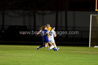 MCHSLTSOC012017_006