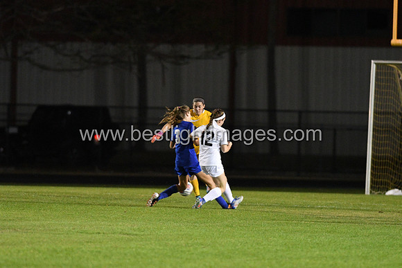 MCHSLTSOC012017_006