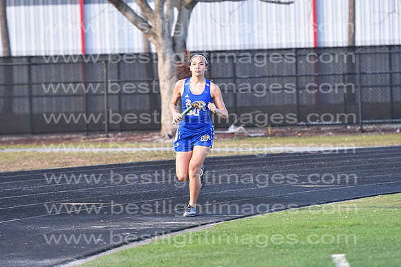 M-CHSTRACK021121_076