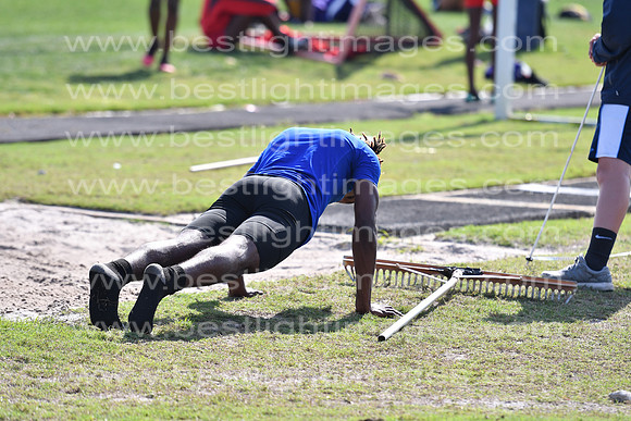 MCHSTRACK04102019_270