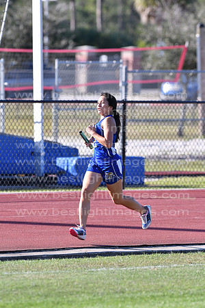 MCHSTF022219_0090