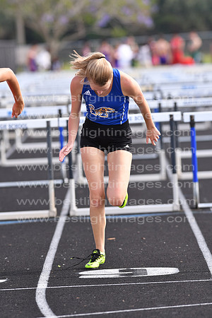 MCHSTRACK04102019_336