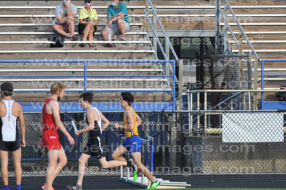 M-CHSTRACK021121_291