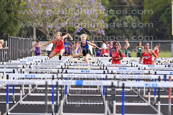 MCHSTRACK04102019_297