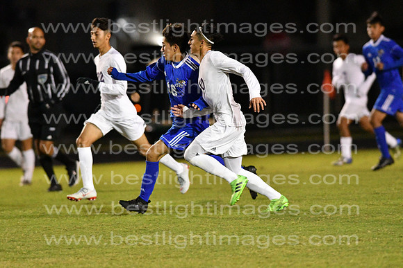 MCHSSOC112818_270