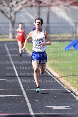 MCHSTRACK04102019_182