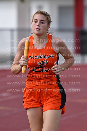 MCHSTrack032718_241