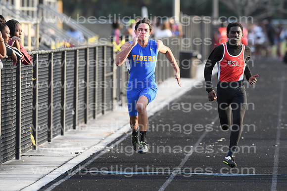 MCHSFSTRACK022117_267