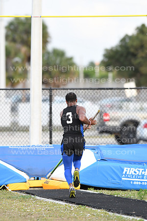 MCHSFSTRACK022117_295