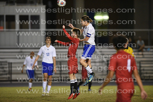 MCHSSOCCER112717_148