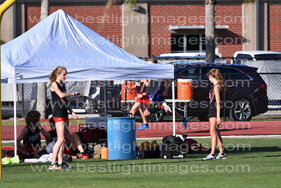 MCHSTF022219_0247