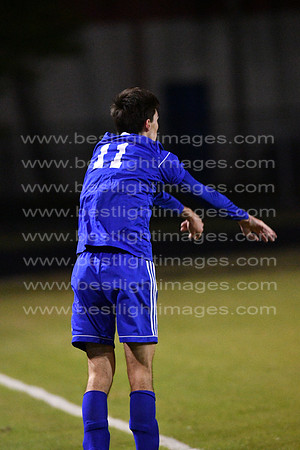 MCHSSOC112818_149