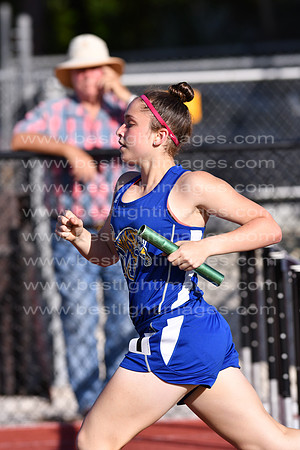 MCHSTF022219_0172