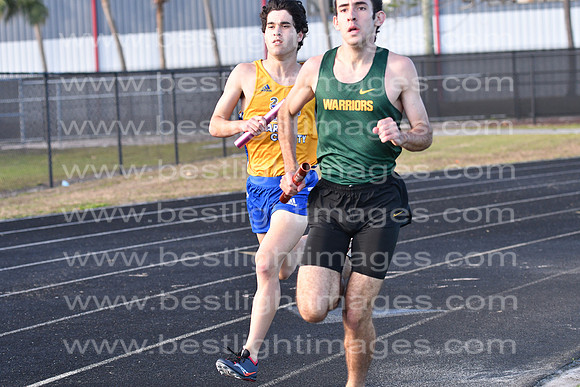 M-CHSTRACK021121_194