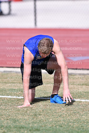 MCHSTrack032718_035