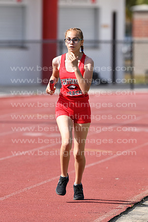 MCHSTrack032718_176