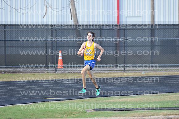 M-CHSTRACK021121_266