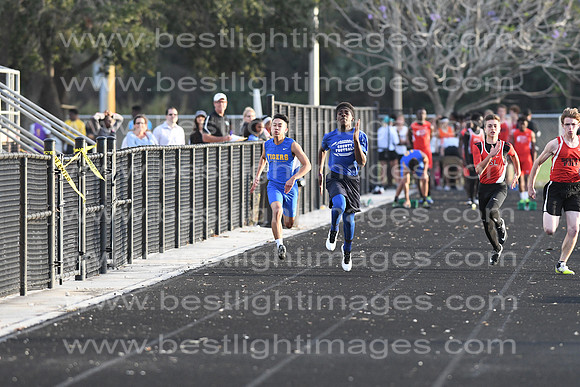 MCHSFSTRACK022117_233