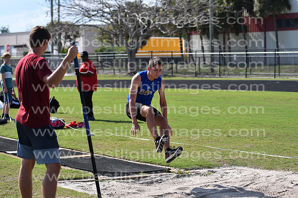 MCHSTRACK04102019_262
