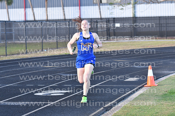 M-CHSTRACK021121_091