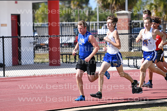 MCHSTrack032718_041