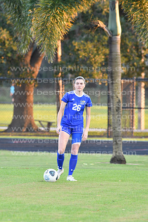 MCHSLTSOC111919_054