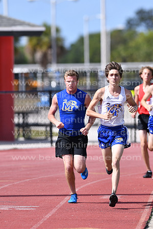 MCHSTrack032718_068