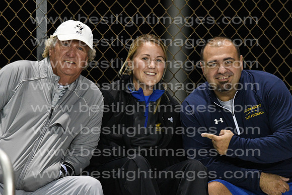 MCHSLTSOC013117_083