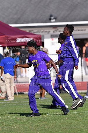 MCHSTF022219_0009